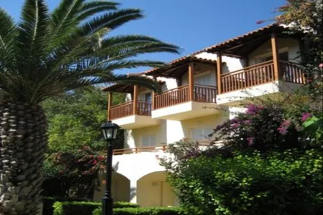 Hôtel Creta Star - Adult Only 4* photo 9