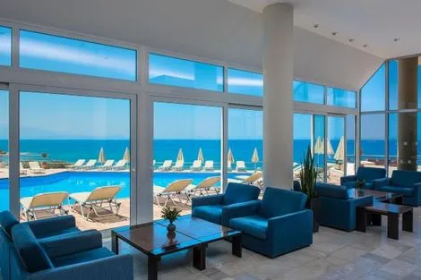 Hôtel Scaleta Beach - Adultes uniquement 3* photo 13