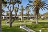 hôtel - activites - Club Framissima Creta Beach 4* Heraklion Crète