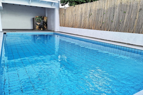 Crète : Hôtel Adult Only - Apollon