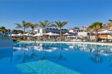 Hôtel Avra Imperial 5*