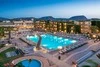 Piscine - Hôtel Bella Beach 5* Heraklion Crète