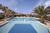Piscine - Hôtel Blue Bay Resort & Spa 4* Heraklion Crète