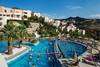 Piscine - Club Coralia CHC Athina Palace Resort & Spa 5* Heraklion Crète