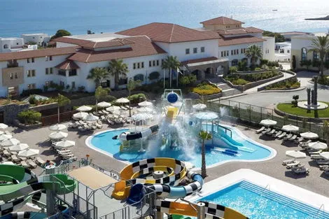 Hôtel Creta Maris Beach Resort 5* photo 2