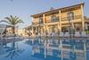 Hôtel Creta Residence (avec transport) Crète