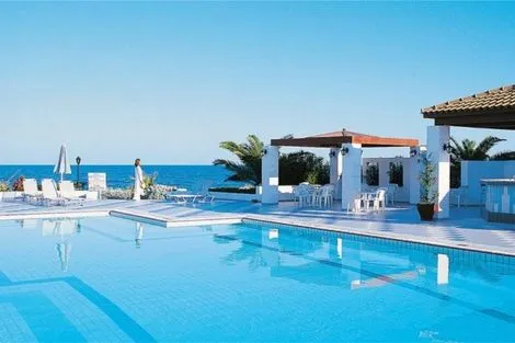 Hôtel Creta Royal - Adult Only 5*