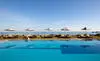 Piscine - Club Framissima Premium Aquila Rithymna Beach 5* Heraklion Crète
