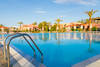 Club Framissima Zorbas Village & Aqua Park Crète