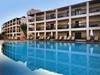 Piscine - Hôtel Gouves Water Park Holidays Resort 4* Heraklion Crète