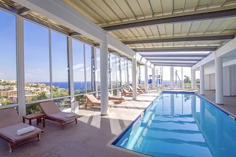 Club Héliades Peninsula Resort & Spa 4* sup photo 16