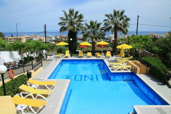 Barcelone Pas Cher Hotel Barcelone Pas Cher Hotel