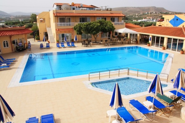 piscine - Lavris & Spa