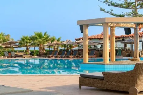 Club Marmara Golden Star 4* photo 1