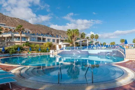 Hôtel Royal & Imperial Belvedere heraklion Crète
