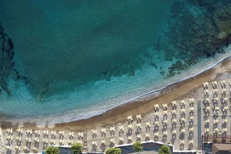 Hôtel Creta Maris Beach Resort 5* photo 16
