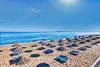 Plage - Club Framissima Creta Beach 4* Heraklion Crète