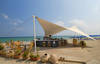 Plage - Club Framissima Premium Aquila Rithymna Beach 5* Heraklion Crète