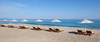 Plage - Club Framissima Premium Aquila Rithymna Beach 5* Heraklion Crète