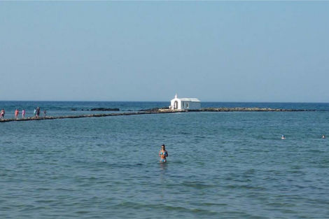Club Héliades Cretan Beach Resort Adult Only 4* photo 4
