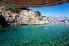 Plage - Hôtel Tui Sensimar Elounda Village Resort & Spa 5* Heraklion Crète