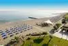 plongée - Club Framissima Premium Aquila Rithymna Beach 5* Heraklion Crète