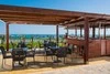 Restaurant - Hôtel Bella Beach 5* Heraklion Crète