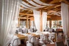 Restaurant - Hôtel Bella Beach 5* Heraklion Crète