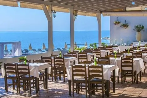 Hôtel Scaleta Beach - Adultes uniquement 3* photo 10