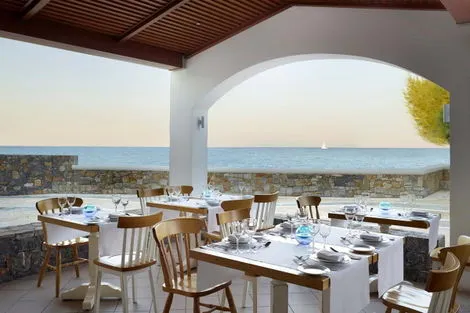 Hôtel Creta Maris Beach Resort 5* photo 10