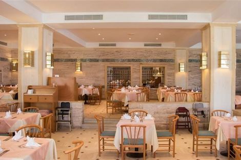 Hôtel Creta Star - Adult Only 4* photo 4