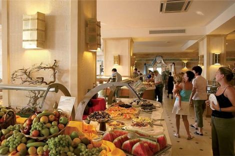 Hôtel Creta Star - Adult Only 4* photo 5