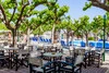 Restaurant - Club Framissima Mare Monte 4* Heraklion Crète