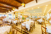 Restaurant - Club Framissima Mare Monte 4* Heraklion Crète