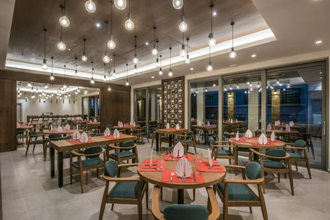 Hôtel Gouves Water Park Holidays Resort 4* photo 12