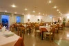 Restaurant - Hôtel Hara Ilios Village 4* Heraklion Crète