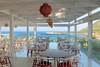 Restaurant - Club Héliades Atali Grand Resort 4* Heraklion Crète