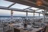 Restaurant - Club JetTours Ostria Beach 5* Heraklion Crète
