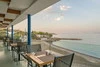 Restaurant - Club Marmara Ariadne 5* Heraklion Crète