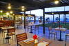 Restaurant - Hôtel Minos Mare 4* Heraklion Crète