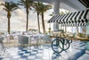 Restaurant - Hôtel Radisson Blu Beach Resort 5* Heraklion Crète