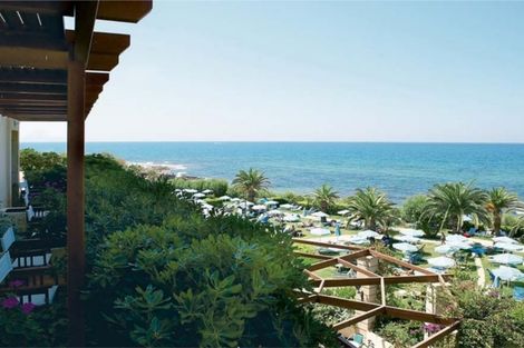 Hôtel Creta Star - Adult Only 4* photo 6