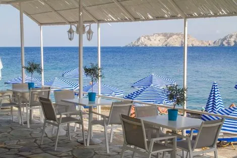 Club Héliades Peninsula Resort & Spa 4* sup photo 11