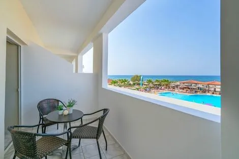 Club Marmara Golden Star 4* photo 7
