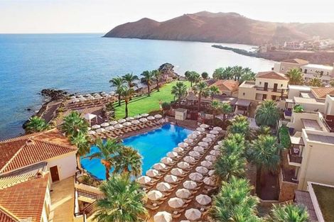 Hôtel Grecotel Creta Palace Luxury Beach Resort 5* photo 7