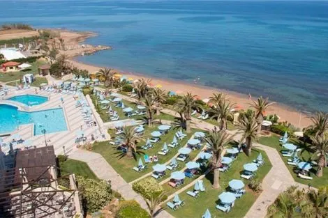 Hôtel Creta Star - Adult Only 4* photo 2