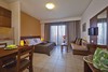 Chambre - Hôtel Creta Palm Resort 4* La Canée Crète