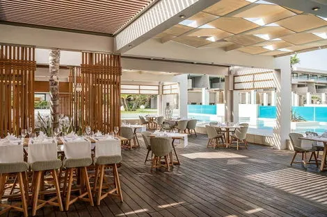 resto