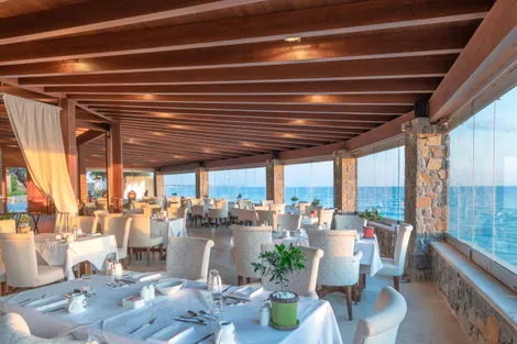 resto