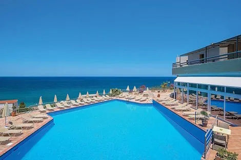 Hôtel Adult Only (+16) - Scaleta Beach - Arrivée La Chanée skaleta Crète